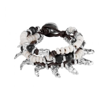 Bracciale Tacoma Uno de50 - PUL1478MFLNGR0M