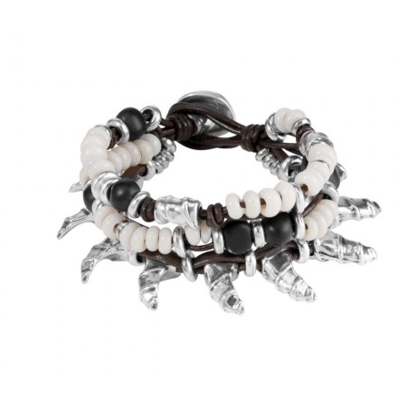 Tacoma Armband ein de50-PUL1478MFLNGR0M