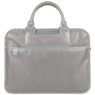 Piquadro folder Briefcase Aki-CA1903AK/GR