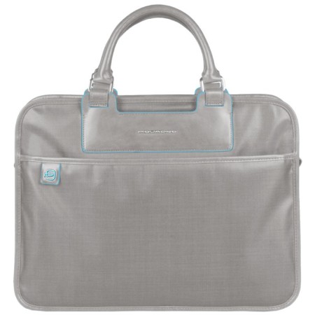 Piquadro folder Briefcase Aki-CA1903AK/GR