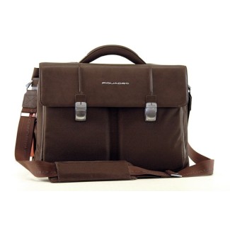 Piquadro laptop folder Link-CA1044LK/TM