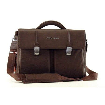 Piquadro laptop folder Link-CA1044LK/TM