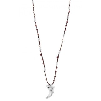 Collana Rodeo Uno de50 - COL1084MFLMAR0U