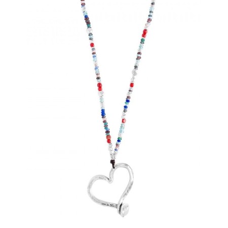 Collana Spill Uno de50 - COL0785MCLMTL0U