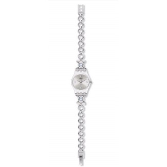 Orologio Swatch Lady Classy Dame - LK359G