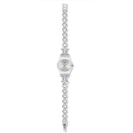 Swatch Watch Lady Classy Dame-LK359G