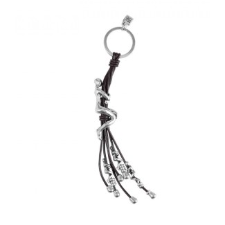 Keychain Miley One de50-LLA0200MARMTLOU