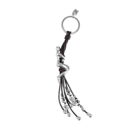 Keychain Miley One de50-LLA0200MARMTLOU
