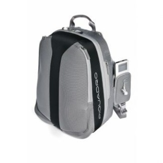 Piquadro backpack laptop bag Voyager-CA1454TR/AN