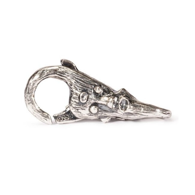 Trollbeads Troll Tree closure-HAIRCUTS-00031