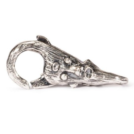 Chiusura Trollbeads Albero dei Troll - TAGLO-00031