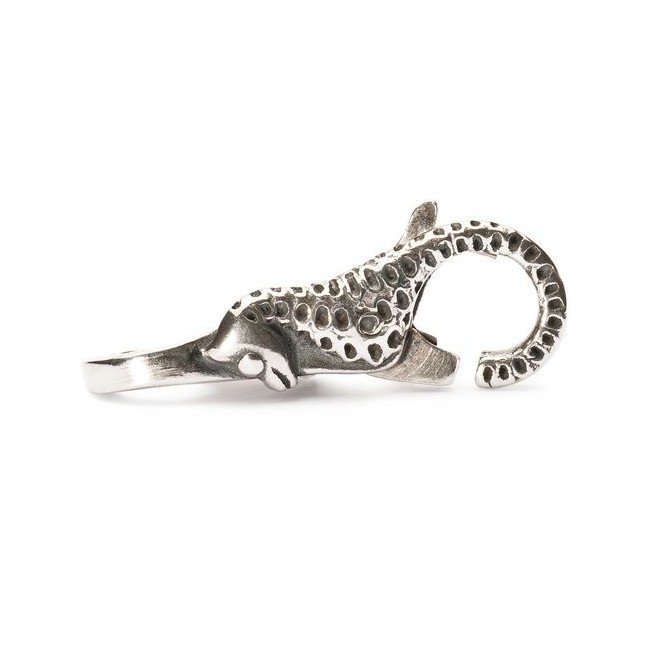 Closing Trollbeads Cabiltes Marino-HAIRCUTS-00012