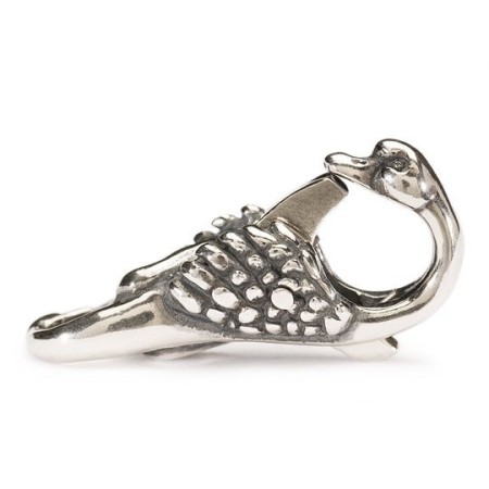 Closing Trollbeads Swan-HAIRCUTS-00006