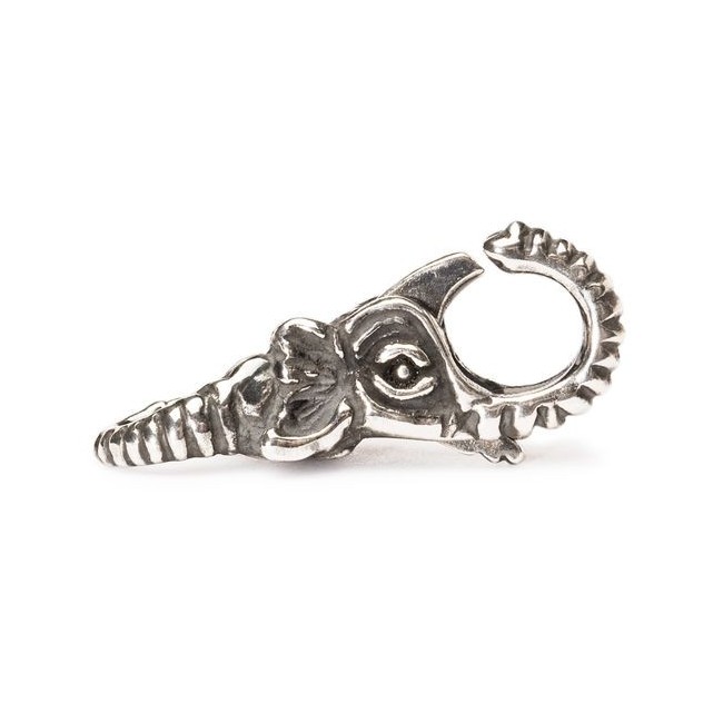 Closing Trollbeads elephant-HAIRCUTS-00030