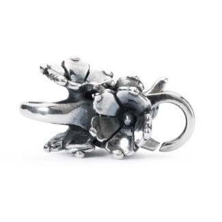 Closing Trollbeads Jasmine-HAIRCUTS-00047