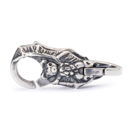 Closing Trollbeads Bat-HAIRCUTS-00016