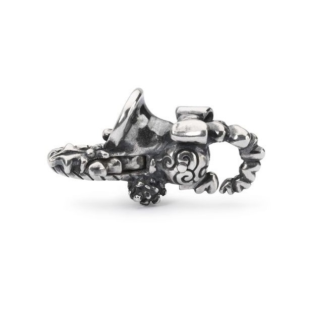 Closing Trollbeads Christmas spirit-HAIRCUTS-00039
