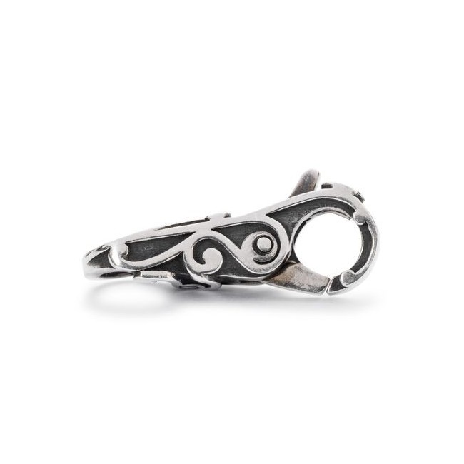 Closing Trollbeads wind of change-HAIRCUTS-00035