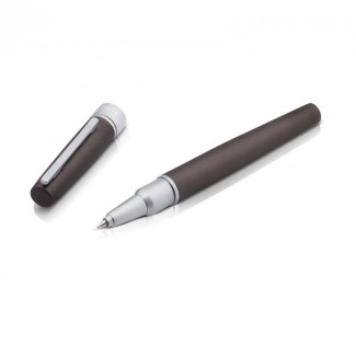 Ballpoint 33-590-606-Tous anthracite-0