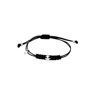 Bracciale Le Bebè collezione Le Bricciole femminuccia