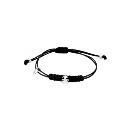 The Baby bracelet collection Le Breadcrumbs Sissy