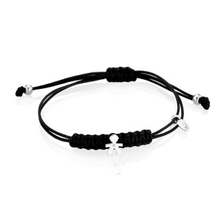 Das Baby Armband Kollektion Le Paniermehl junge