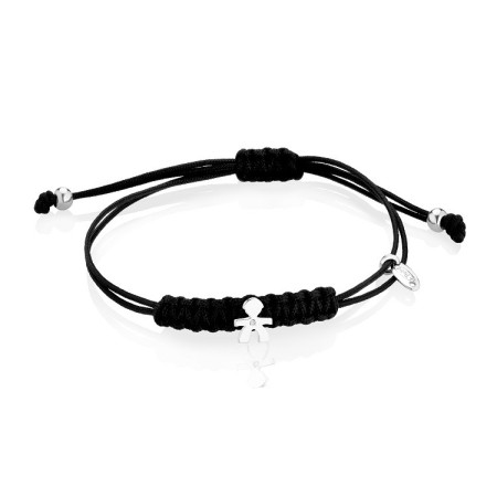 Das Baby Armband Kollektion Le Paniermehl junge