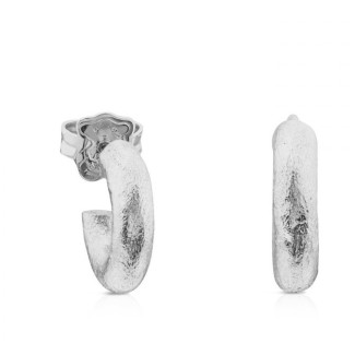 Orecchini Tous Duna Tube - 616643500