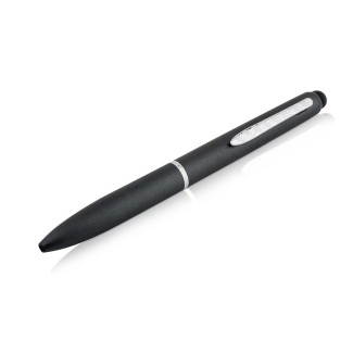 Pen Tous Dad Forever anthracite-435906110