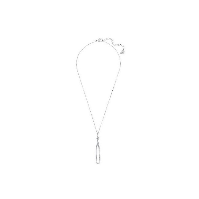 Swarovski Collana Creativity Pendant Stone - 5197370