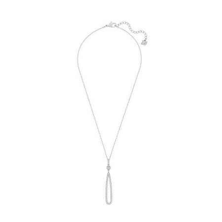 Swarovski Collana Creativity Pendant Stone - 5197370