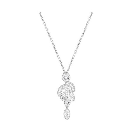 Swarovski Collana Diapason pendente Small - 5146739