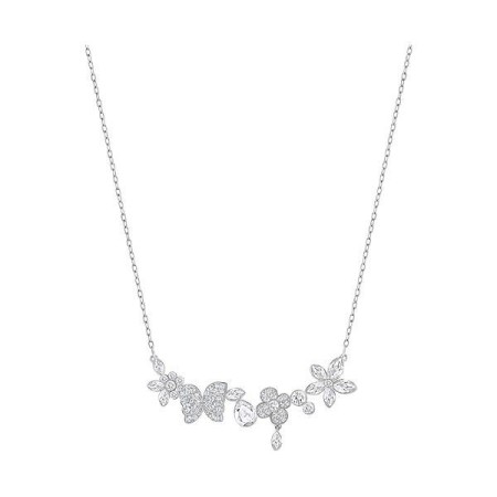 Swarovski Collana Eden - 5182028