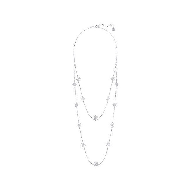 Swarovski Collana Fizzy Strandage - 5230283