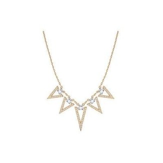 Swarovski Halskette Funk-5241273