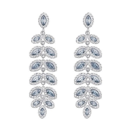 Swarovski Orecchini Baron Pierced  - 5074350