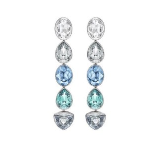 Dangling Swarovski Effusion-5212445