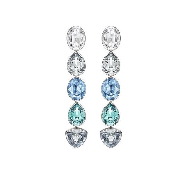 Dangling Swarovski Effusion-5212445