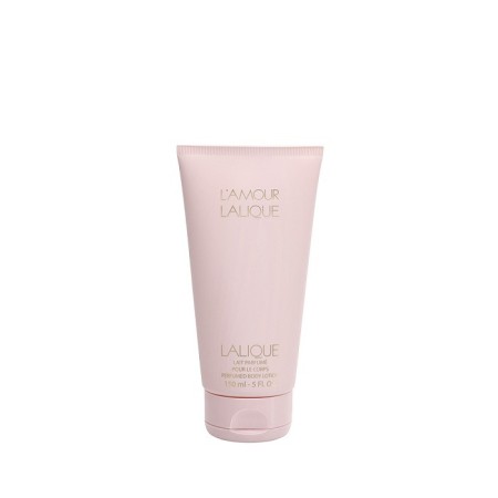 Lalique Amour body lotions latte profumato 150ml