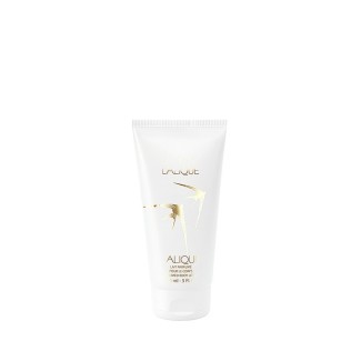 Lalique Living body lotions latte profumato 150ml