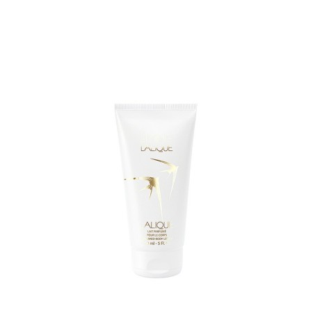 Lalique Living body lotions latte profumato 150ml