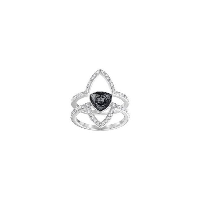Swarovski Ring fantastische Modular-5251699