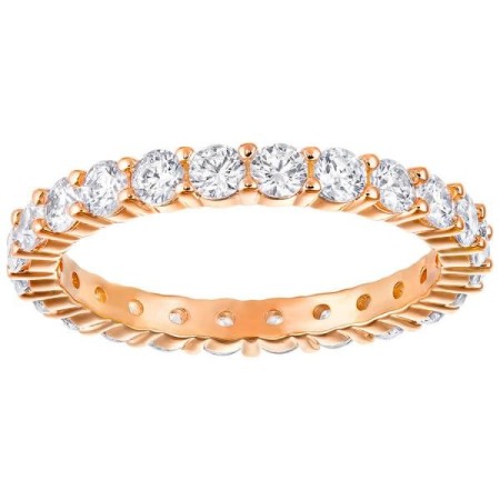 Swarovski Diamanten Ewigkeit Ring Vittore xl-5237740
