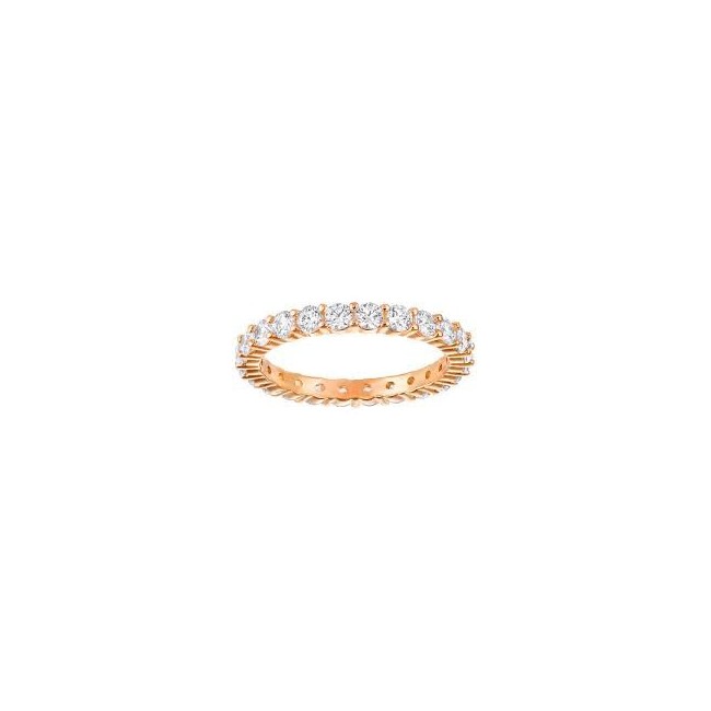 Swarovski Diamond Eternity Ring Vittore xl-5257492