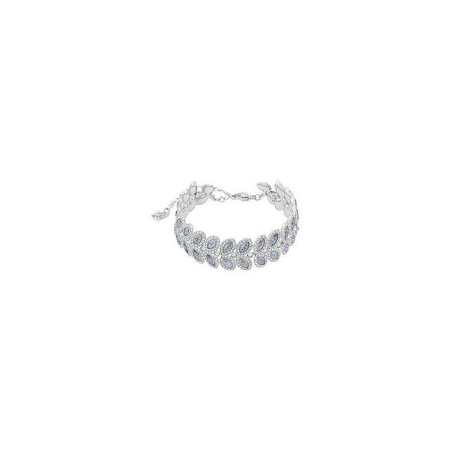Baron-Bracelet 5074352