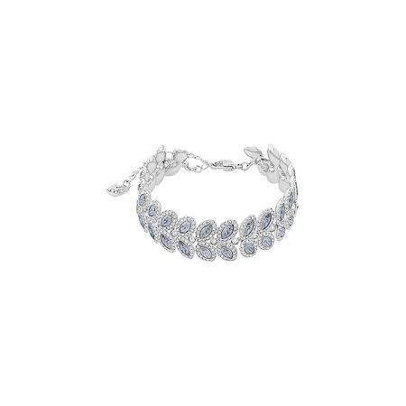 Baron-Bracelet 5074352
