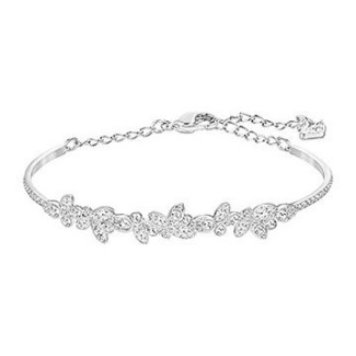 Swarovski Armreif Stimmgabel-5146743