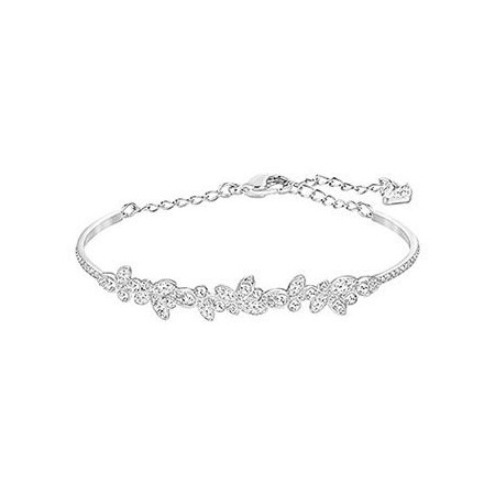 Swarovski Armreif Stimmgabel-5146743