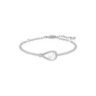Swarovski Bracelet Enlace Bangle-5221130