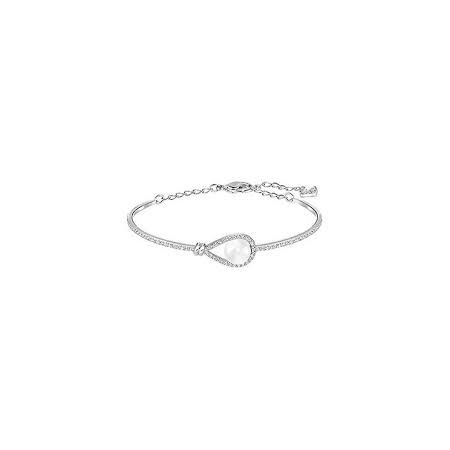 Swarovski Bracciale Enlace Bangle - 5221130
